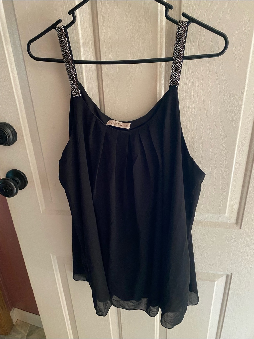 Women’s shirt